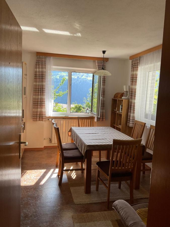 Comfortable Apartment In A Beautiful Surrounding 索滕斯 外观 照片