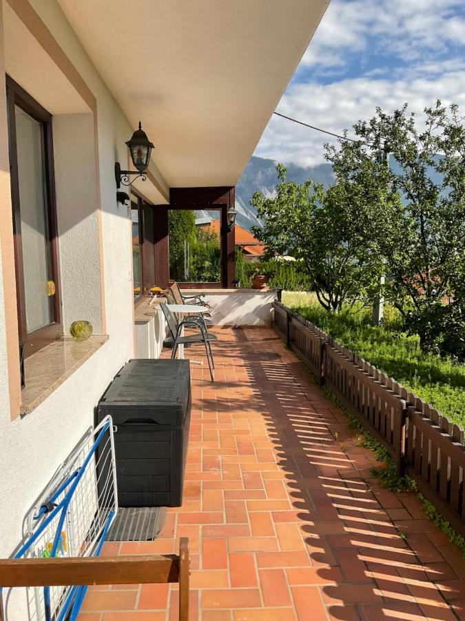 Comfortable Apartment In A Beautiful Surrounding 索滕斯 外观 照片