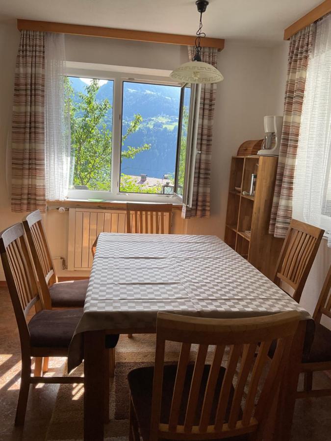 Comfortable Apartment In A Beautiful Surrounding 索滕斯 外观 照片