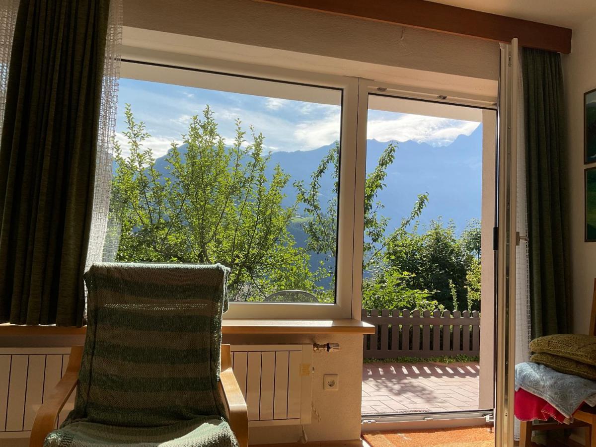 Comfortable Apartment In A Beautiful Surrounding 索滕斯 外观 照片
