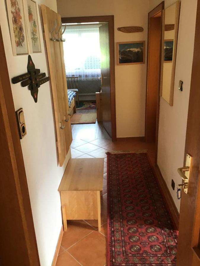 Comfortable Apartment In A Beautiful Surrounding 索滕斯 外观 照片