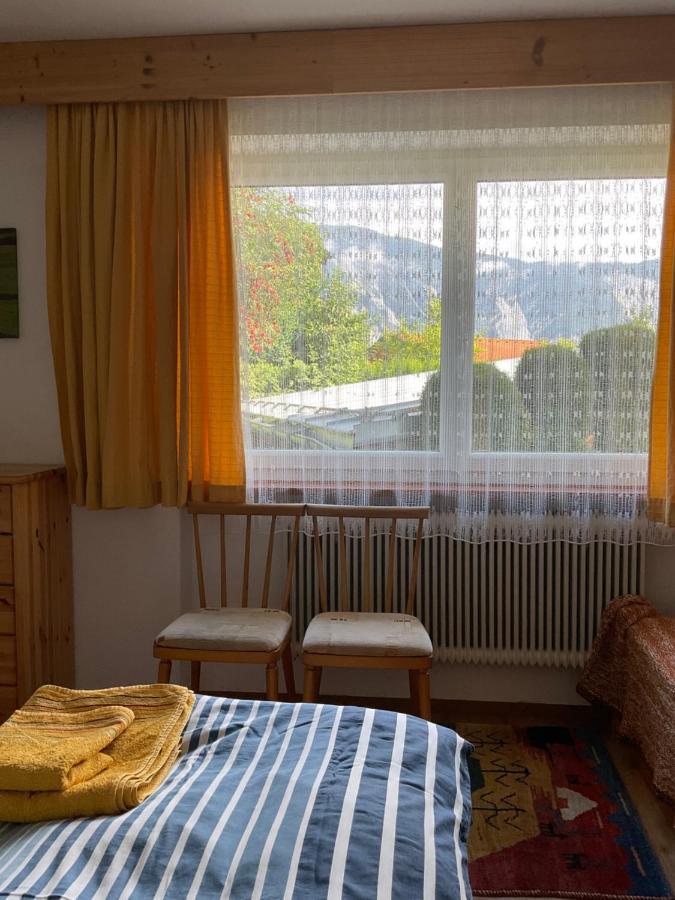 Comfortable Apartment In A Beautiful Surrounding 索滕斯 外观 照片