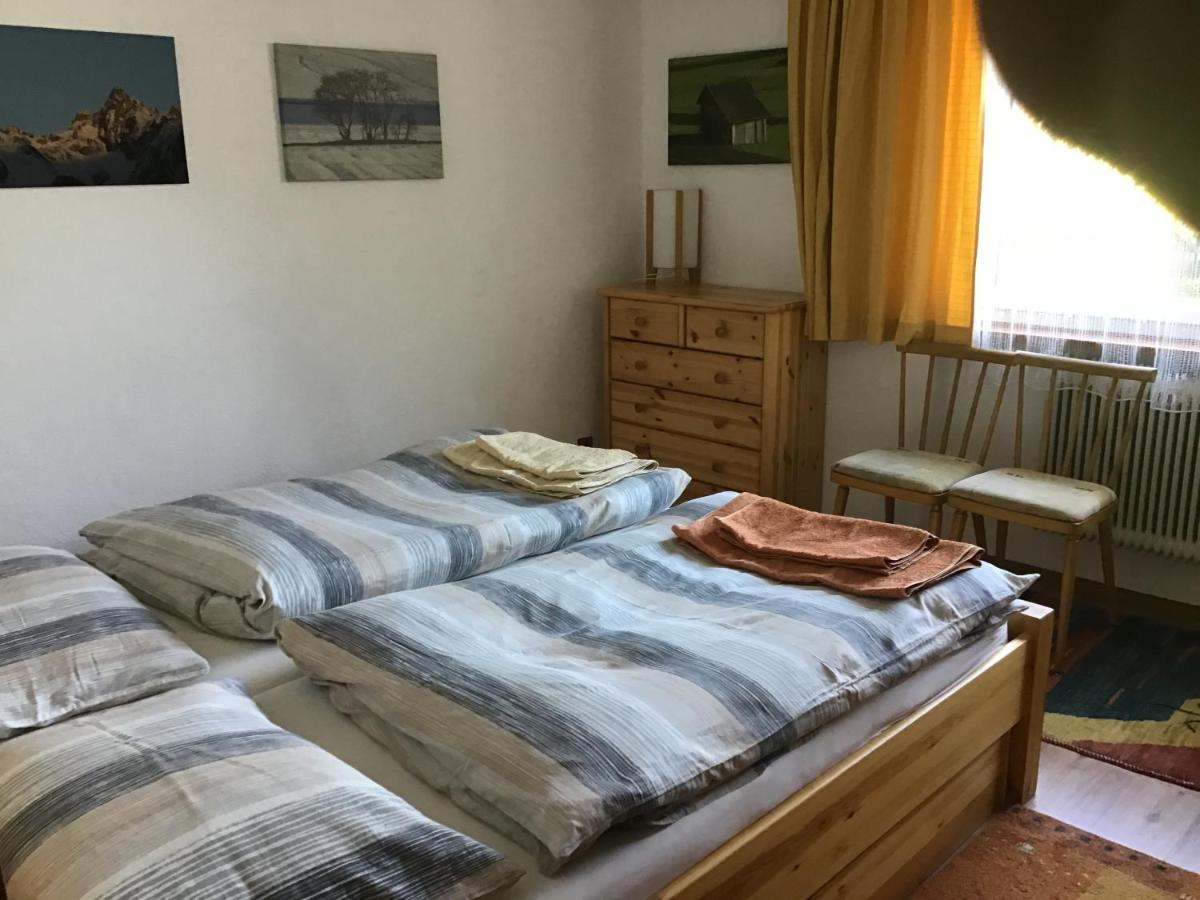 Comfortable Apartment In A Beautiful Surrounding 索滕斯 外观 照片